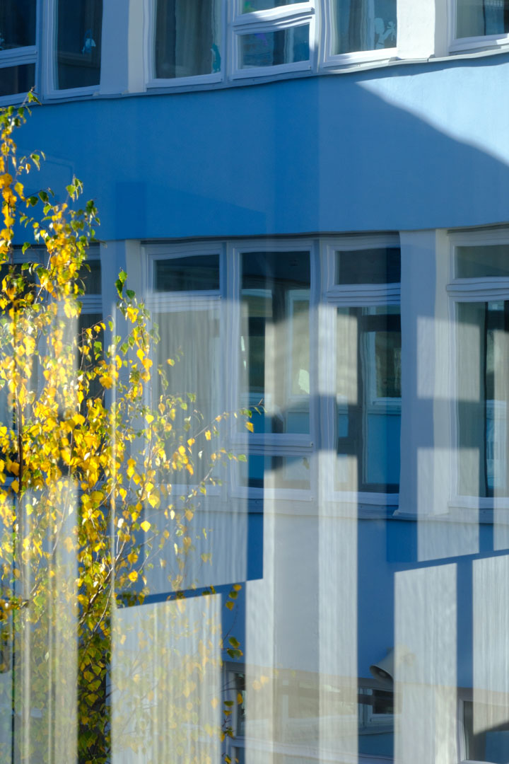 49. Grundschule Dresden - Foto 6