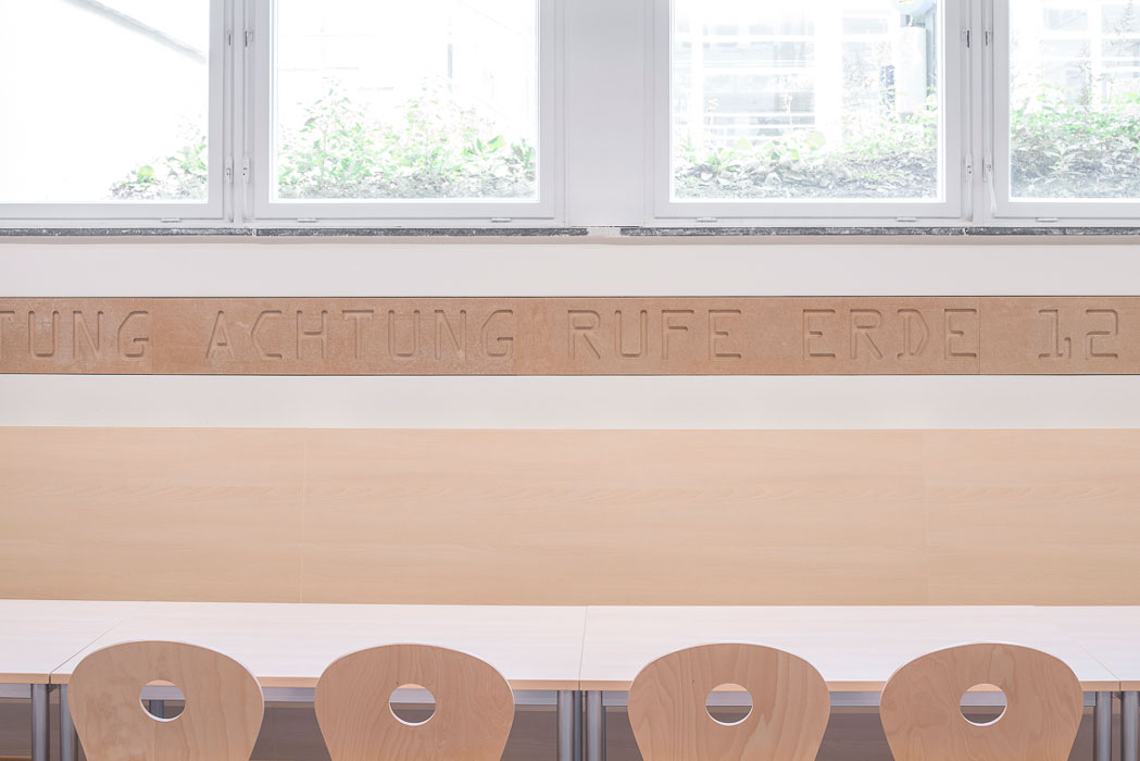 49. Grundschule Dresden - Foto 10