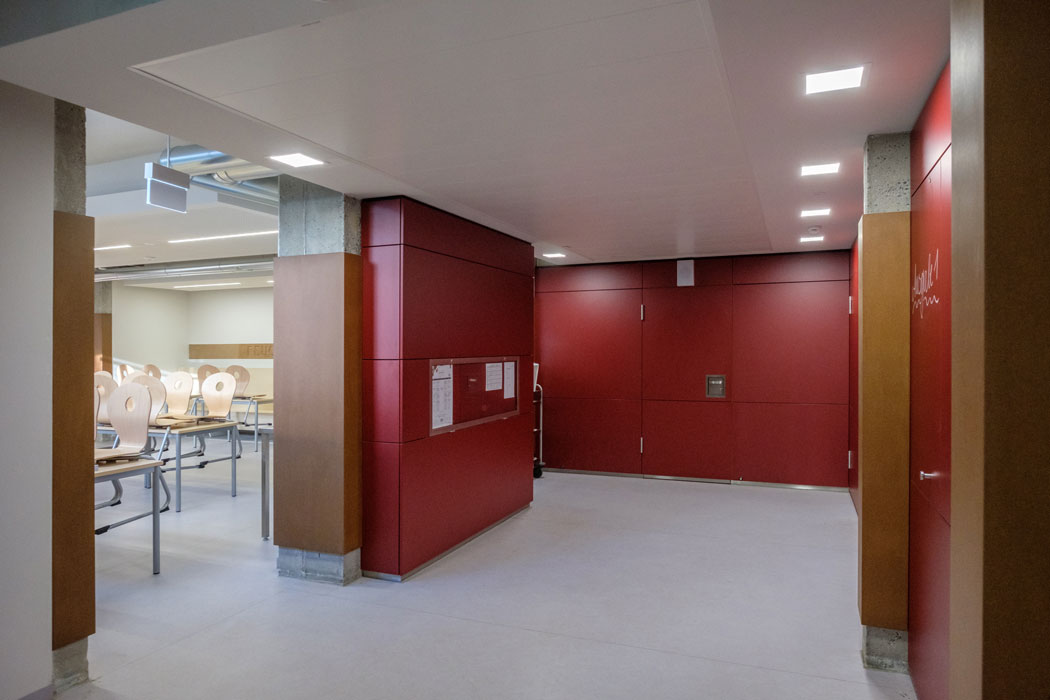 49. Grundschule Dresden - Foto 11