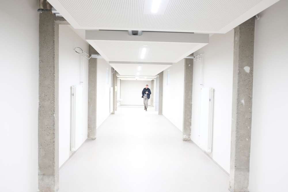 49. Grundschule Dresden - Foto 14