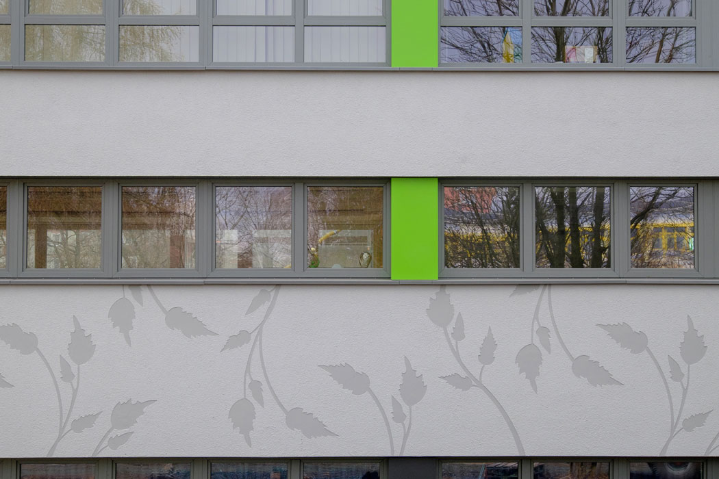 113. Grundschule_Dresden - Foto 6