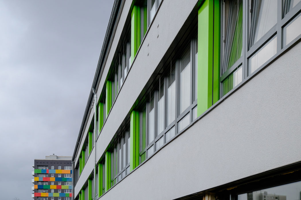 113. Grundschule_Dresden - Foto 7