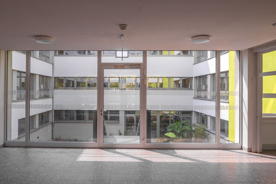 113. Grundschule_Dresden - Foto 8