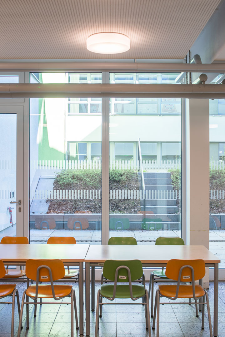 113. Grundschule_Dresden - Foto 10