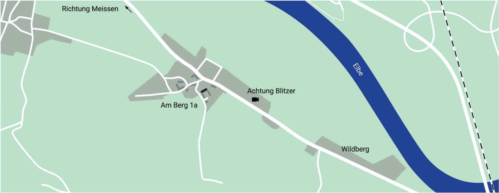 Isfort+Isfort Architekten Anfahrt
